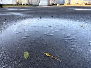 鞄のいたがき」様とのコラボ企画も残りわず…
