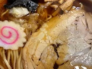 食欲の秋すぎる