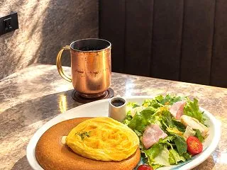 必見！リンドール20～50％オフクーポン…