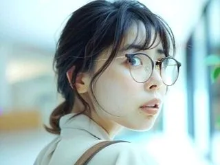 「信じられない」の先にあるもの｜価値観の…