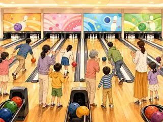 緩勝ち