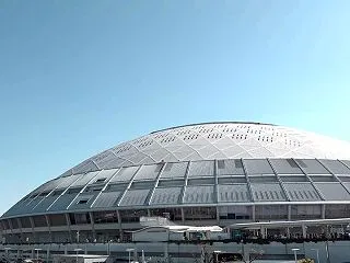 中日・工藤公康監督によって選手だけではな…