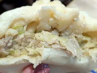 【台湾高雄】300円以下の激安ヘルシーな…