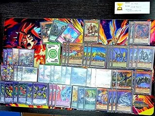 【≪2026年10月≫ ラッシュデュエル…