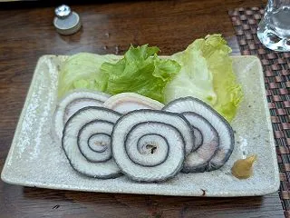 尿漏れについて（６）～尿漏れ対策①～