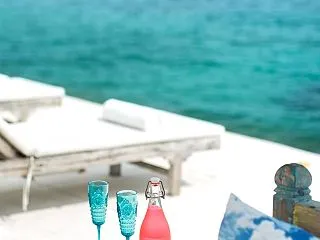 ツインレイ 嫌なこと•やりたくないことを…