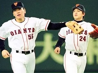 巨人 ヘッドコーチに高橋由伸氏が決定 球…