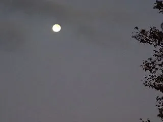 ☆★金沢日帰り走行記録