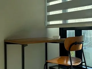 おかゆ
