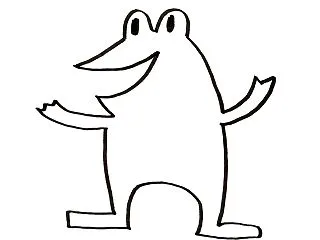 和田誠になりたくて