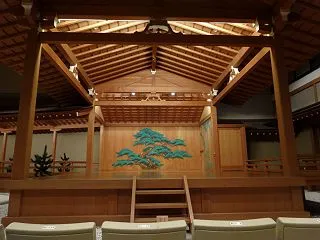 モオツァルト・無常という事 (6) 光悦…