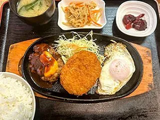 ☆☆グルメ情報☆☆