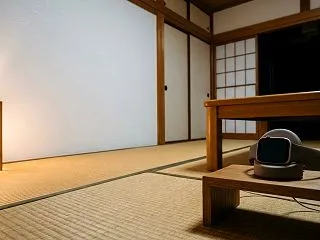 スマートウォッチは高齢者の見守りに使える…