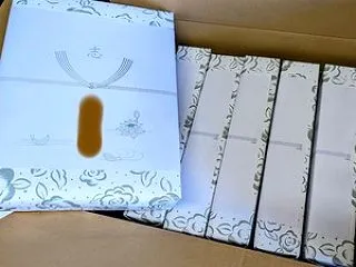 秋の贈り物シーズン｜仏事・弔事のギフト編…