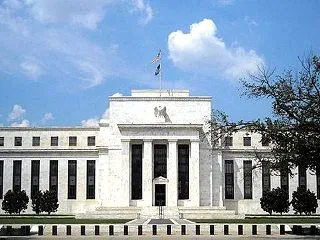 アメリカ短期金利の最新動向 FOMC 2…