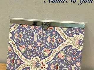 〈アトリエ・レッスン〉ふくやま教室