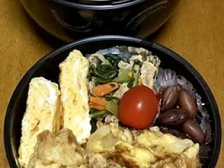 ストーカー気質？