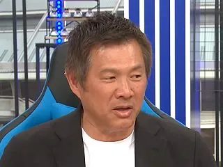 中日打撃コーチに就任する山﨑武司さんが「…
