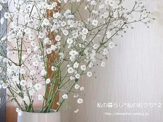 ++ブログ復活*++