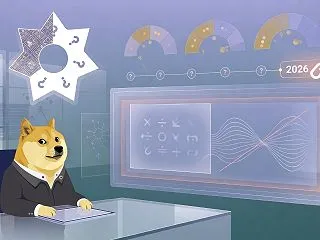 ホッジ予想はAIが次に解いたと発表するミ…