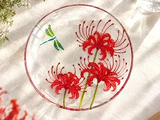 やらかし？ ではないけれど…