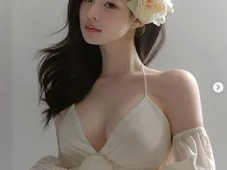 元BIGBANGスンリの結婚発表で再注目…