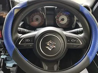 細い感じが・・・