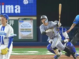 12球団最後の優勝→1998年の球団が1…