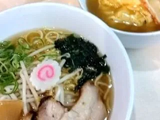 秋の実り