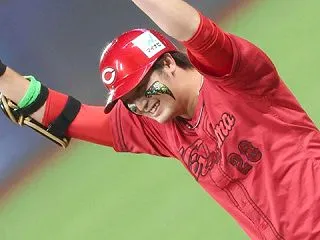 阪神、カープ床田寛樹のFA獲得から撤退。…