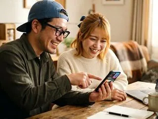 Geminiでの画像生成にお困りの方へ！…