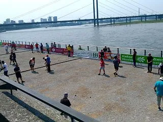 2026-10-29 デイトレ: 400…