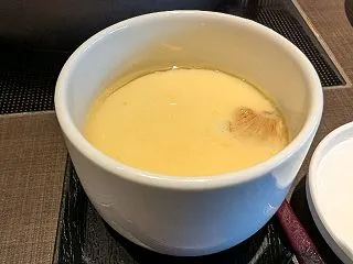 ㉗料理、16。【ゆず庵 名取店】