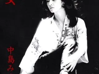 第１２３９号「『悪女』になった『猫ママ』…