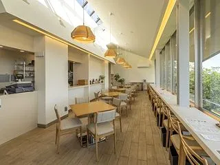 パルスゴンドラ天狗・クリスタル天 休業の…