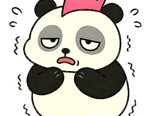 アメトピ掲載ありがとうございます～知らな…