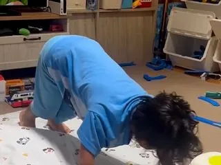 【1554日目】埼玉で監査と筋肉マッチョ…
