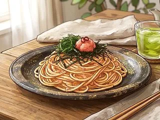 FOMCは無事に通過、こっからは