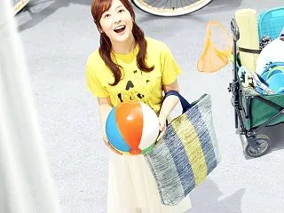 ⁉️日テレ・水卜麻美アナ 気象予報士試験…