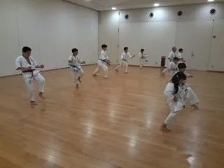 稽古20261028
