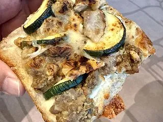 よろにくとコンラッド 3