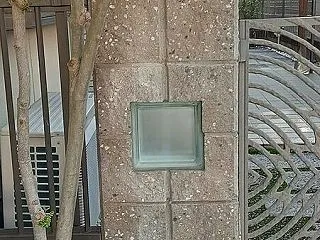 玄関門扉のLED照明たち 2026年