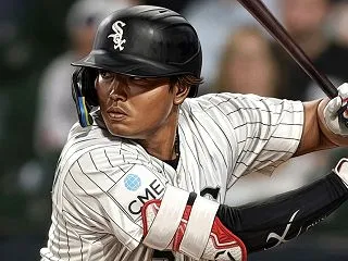 村上宗隆「サウスサイド・サムライが気に入…