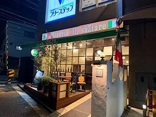 55歳になりましたよ
