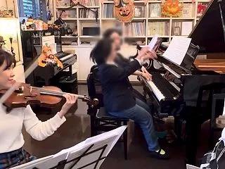 不幸も幸福も量は一緒