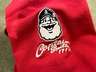 今やっていることは20年後に効いてくる