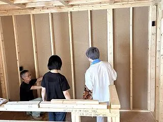 【 家づくりの失敗「コンセントの位置」 …