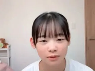 【動画】20261029（07:33～）…