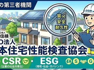 裁判事例 中古住宅内の蝙蝠（コウモリ）の…