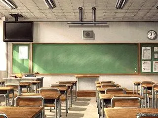 残り半年の教員生活で伝えたい、“学びの本…
